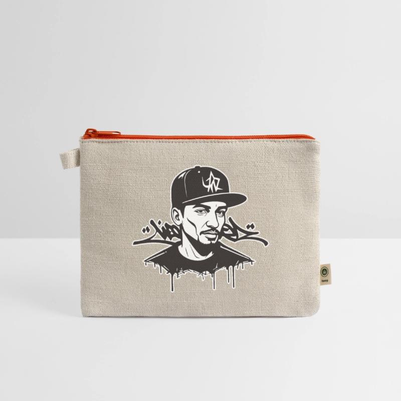 New York Style Graffiti