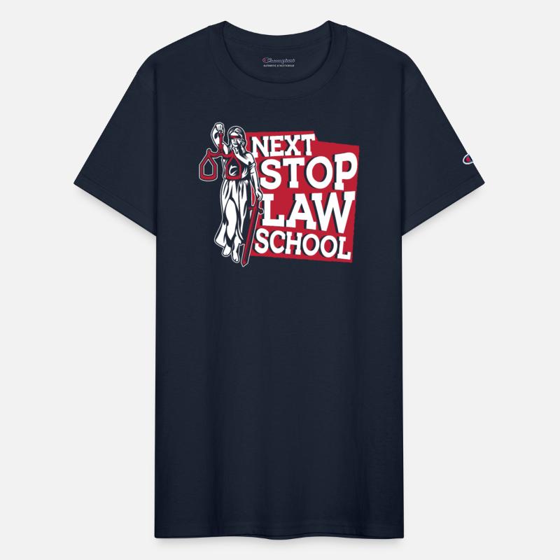 Next Stop Law School Law School University Law