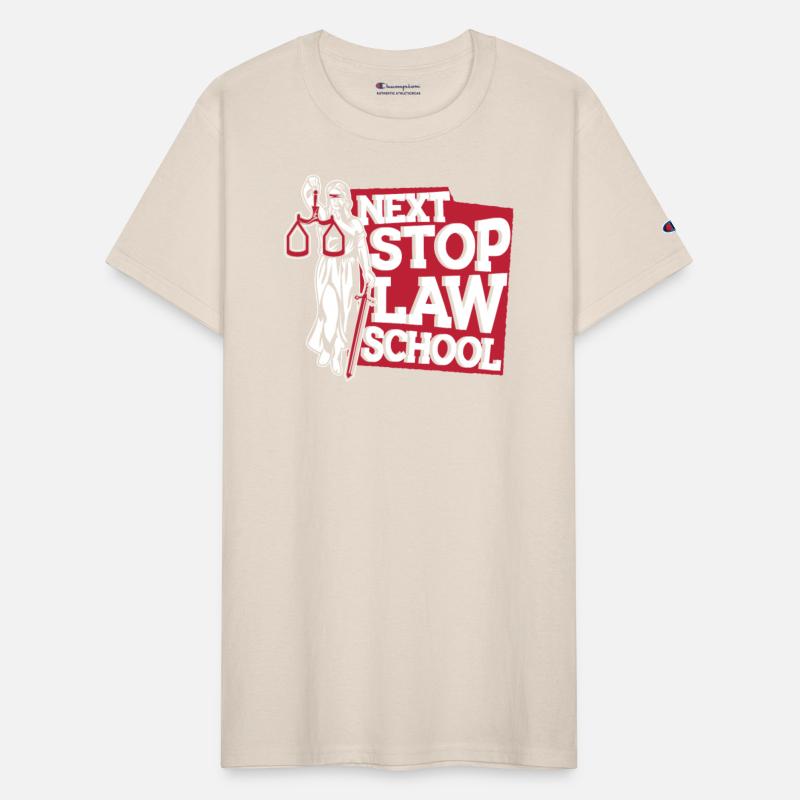 Next Stop Law School Law School University Law