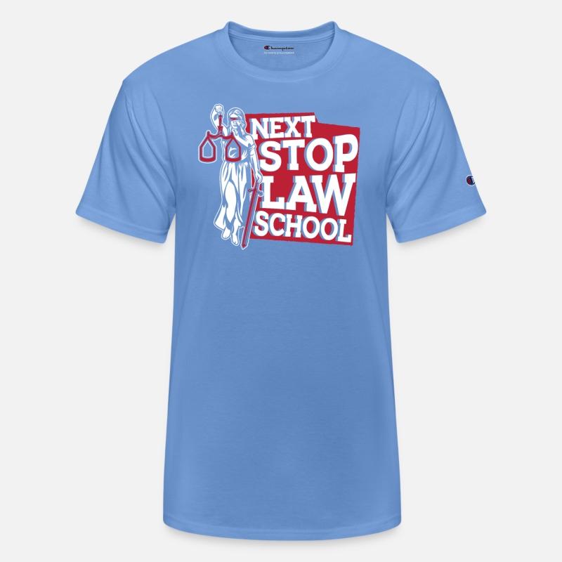 Next Stop Law School Law School University Law