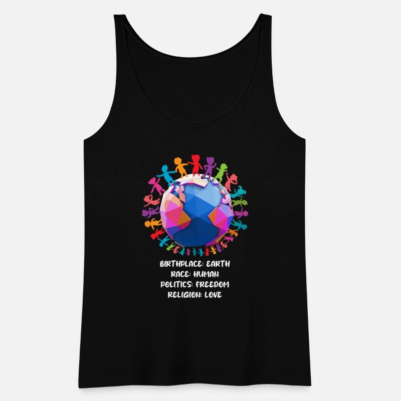 Nice "against Racism" Refugees Welcome