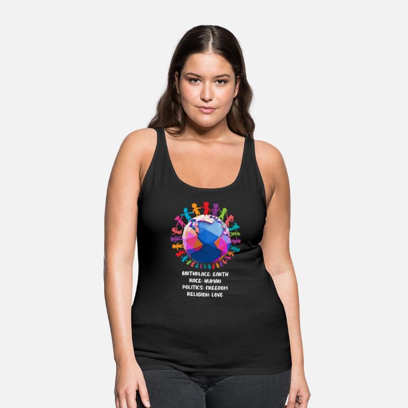 Nice "against Racism" Refugees Welcome