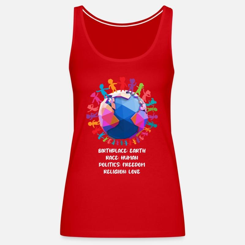 Nice "against Racism" Refugees Welcome