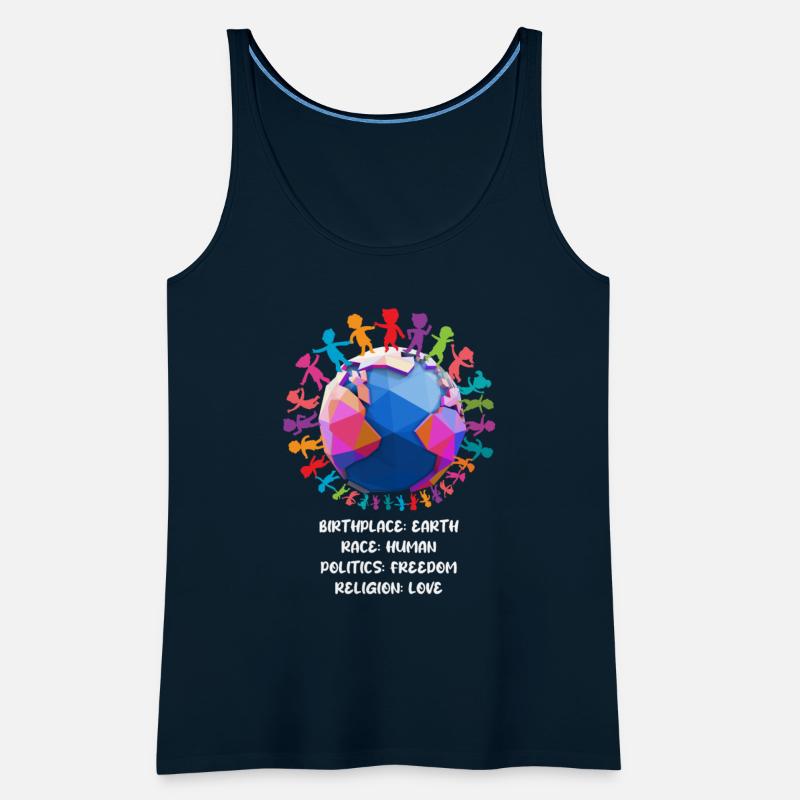 Nice "against Racism" Refugees Welcome