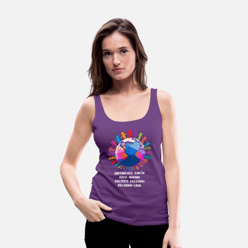 Nice "against Racism" Refugees Welcome