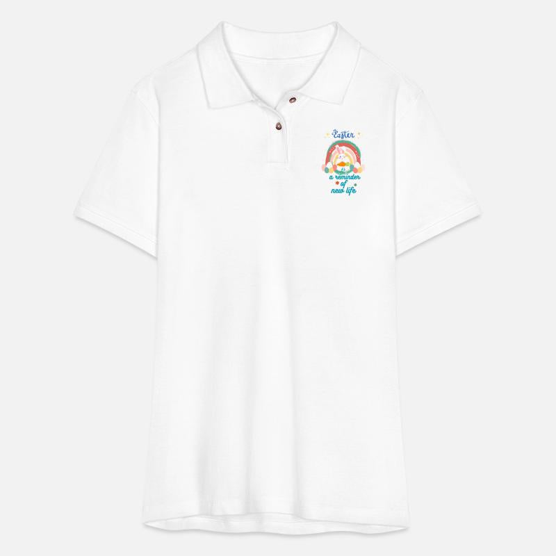 Nice Design about Easter which is a Time of Joy