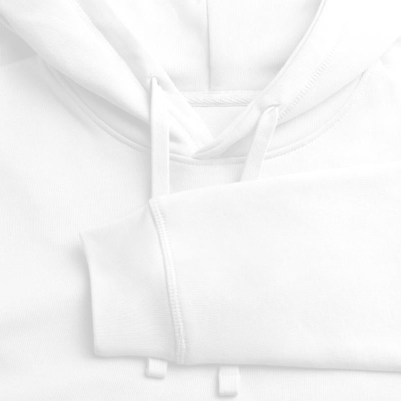 Not Opening My Third Eye Retro Design