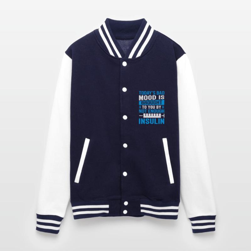 odays Bad Mood Is Brought To You By Not Enough