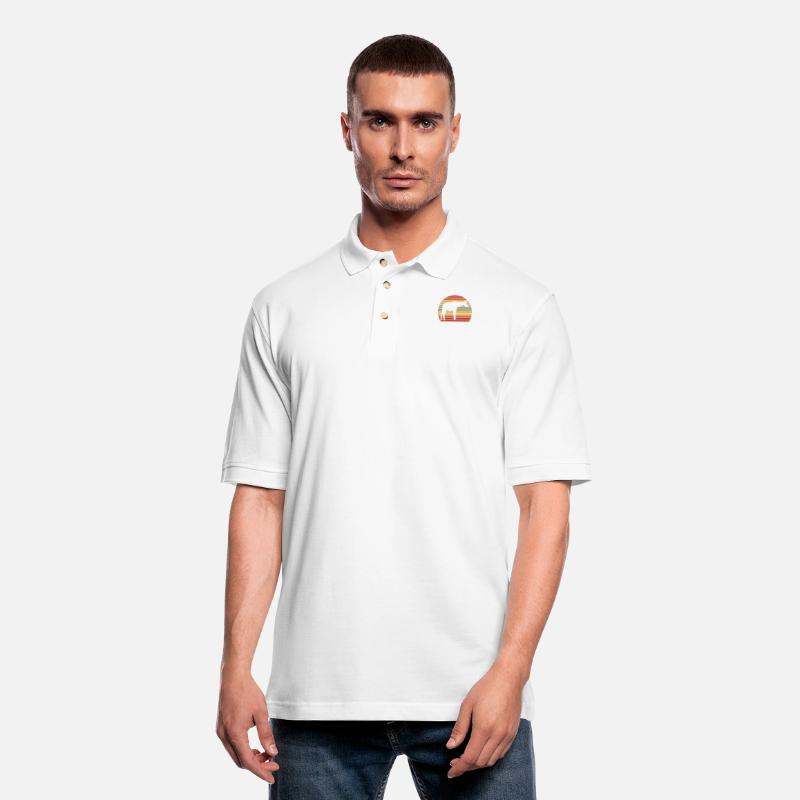 Okapi between forest and wilderness