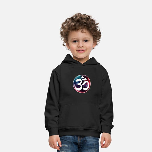 om sign 3png
