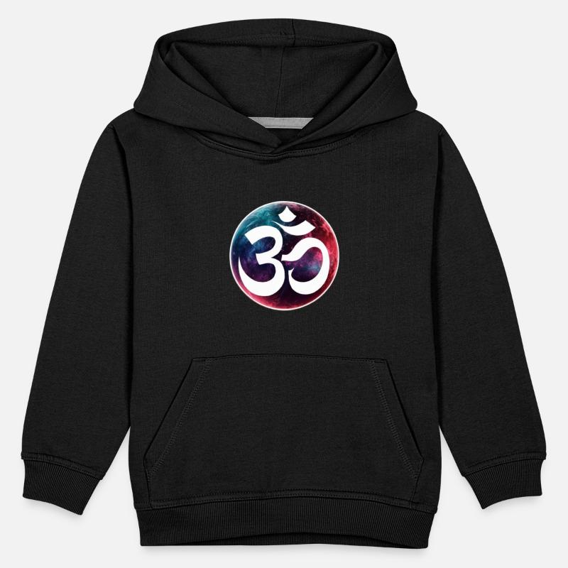 om sign 3png