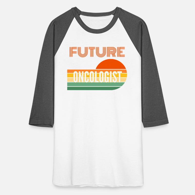 Oncologist Future Oncologist