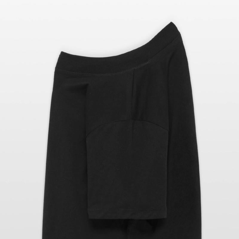 One Spooky Nurse Health Worker-themed Halloween