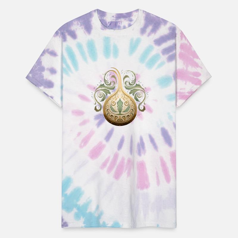 Onion Chef Vegetable Veggies Vegan Lover Garden