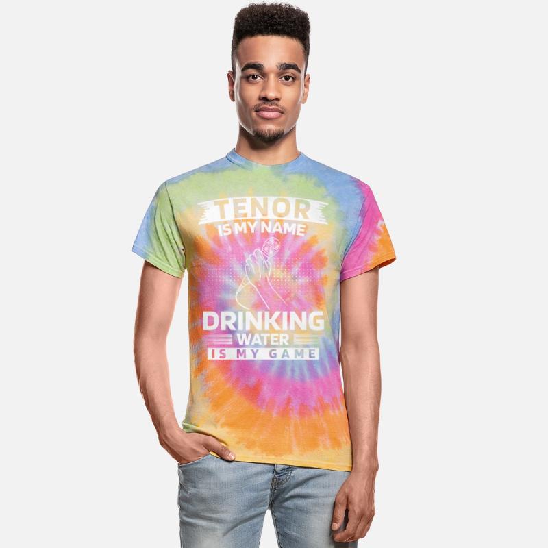 Opera Singer, Singing, Opera