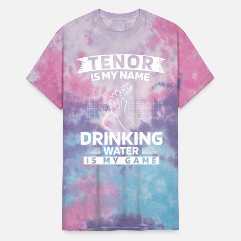 Opera Singer, Singing, Opera