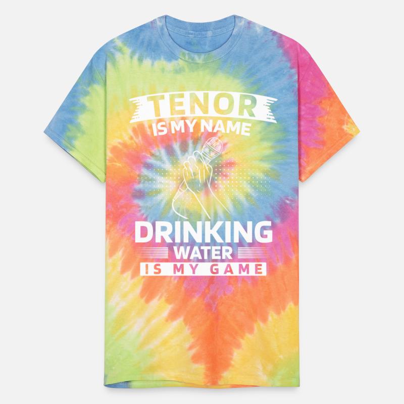 Opera Singer, Singing, Opera