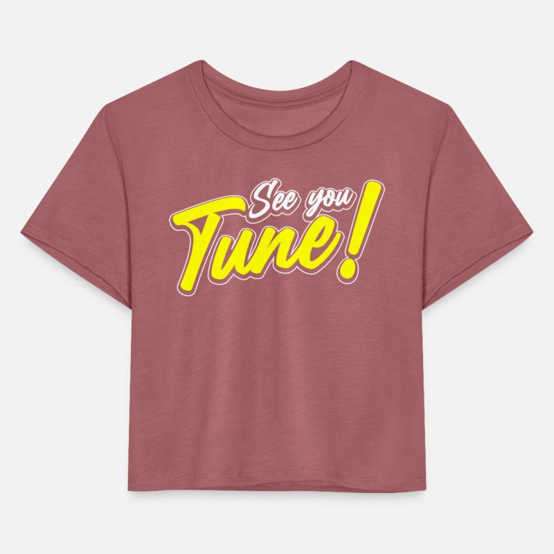 Opera Singer, Singing, Opera