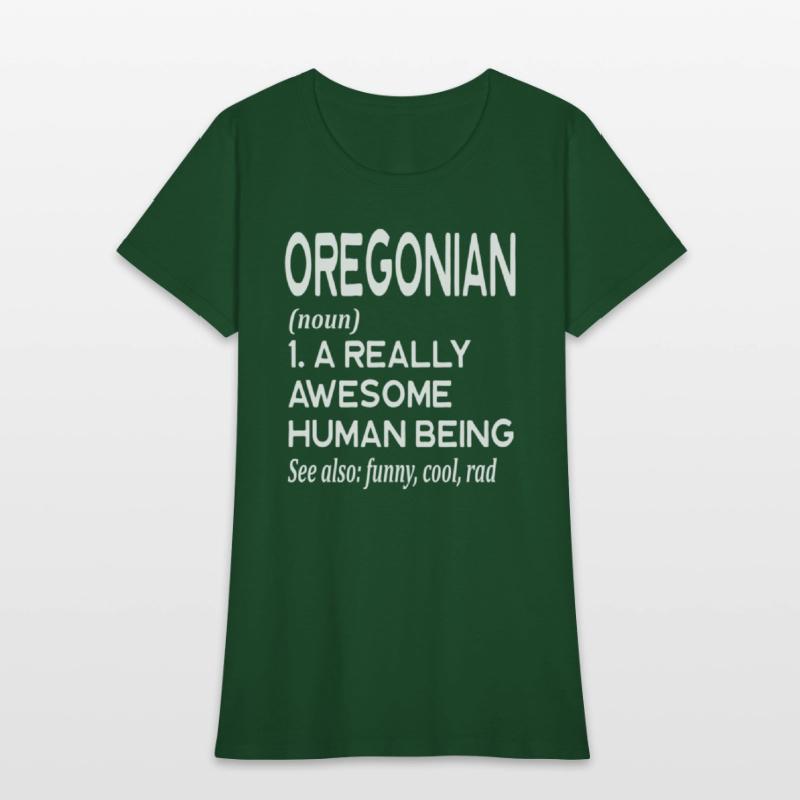 Oregon Or - Home Portland Salem Eugene Gresham