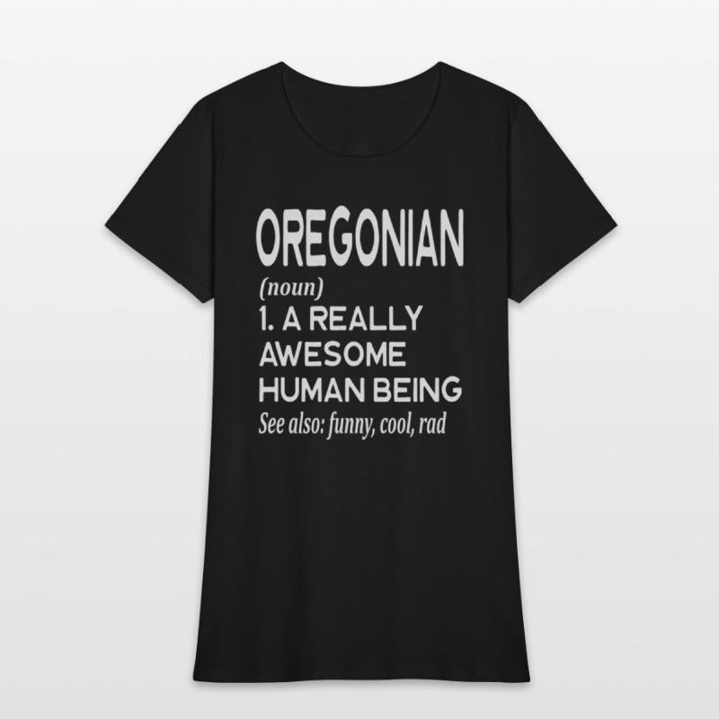 Oregon Or - Home Portland Salem Eugene Gresham