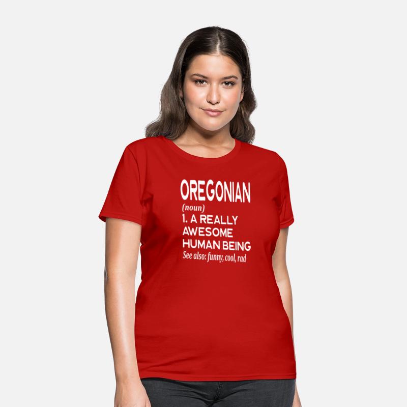 Oregon Or - Home Portland Salem Eugene Gresham