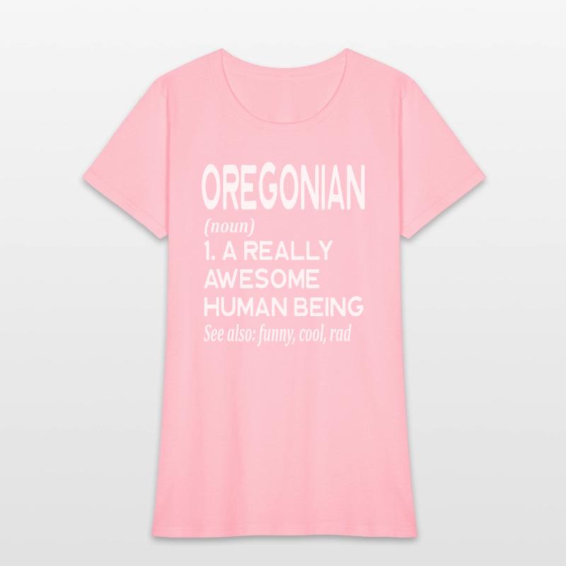 Oregon Or - Home Portland Salem Eugene Gresham