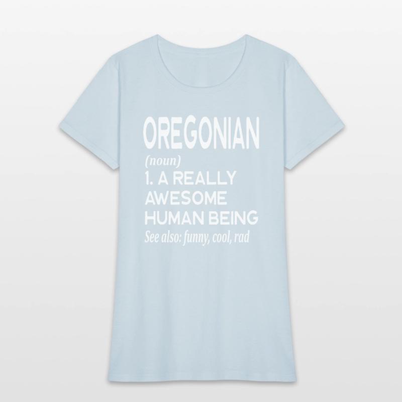 Oregon Or - Home Portland Salem Eugene Gresham