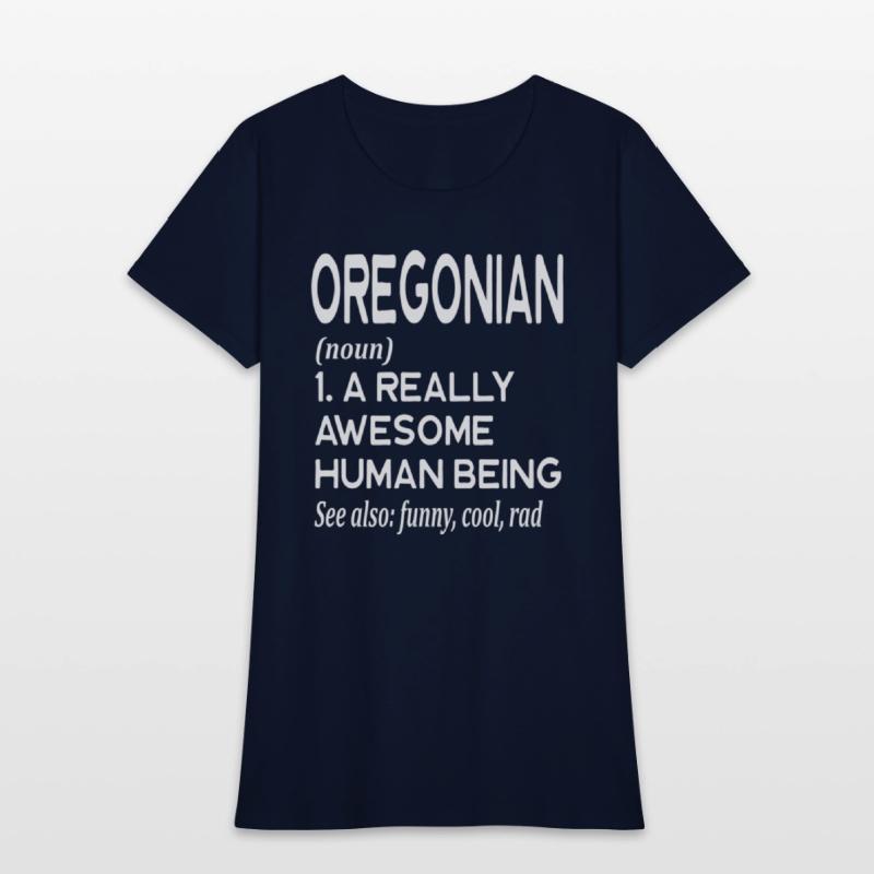 Oregon Or - Home Portland Salem Eugene Gresham