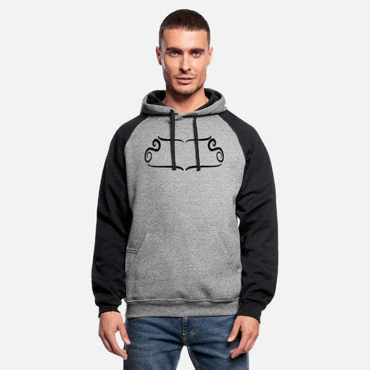 Ornament frame decorative artistic