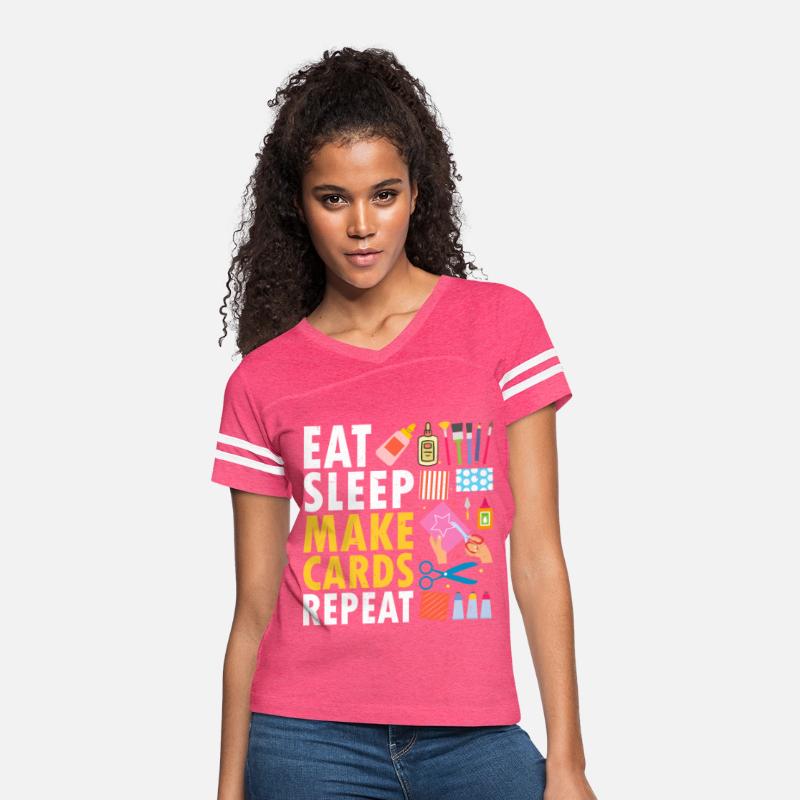 Paper Crafting Cardmaker Handmade Crafter Card