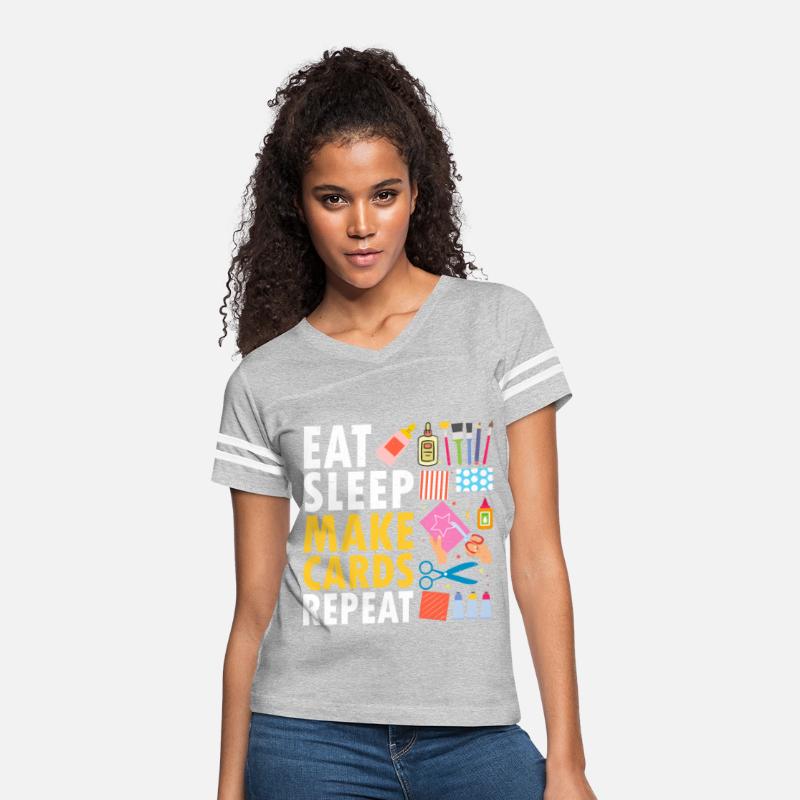 Paper Crafting Cardmaker Handmade Crafter Card