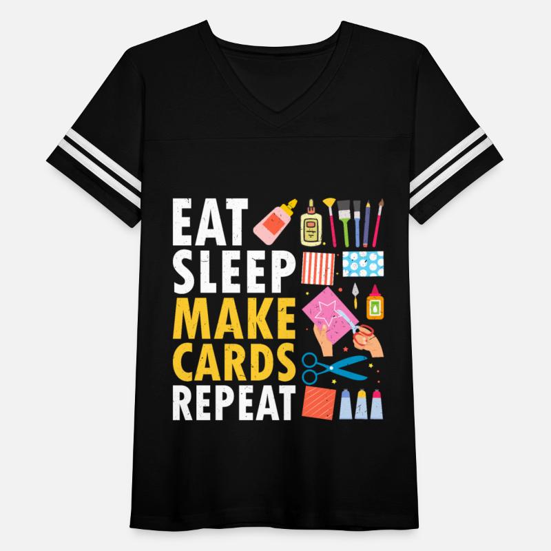 Paper Crafting Cardmaker Handmade Crafter Card