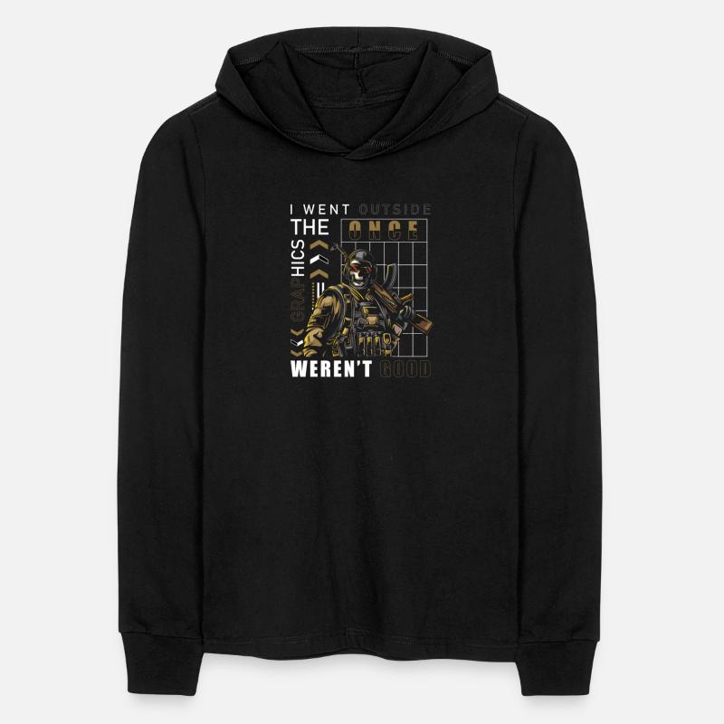 Pc Gamer Online Keyboard Legends