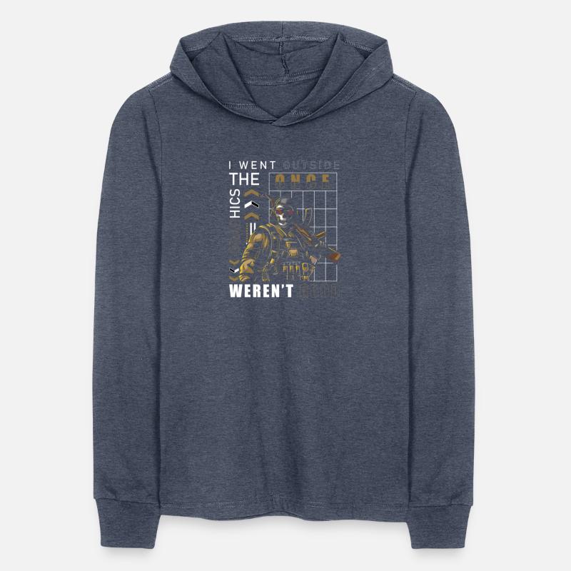 Pc Gamer Online Keyboard Legends