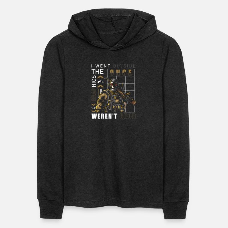 Pc Gamer Online Keyboard Legends