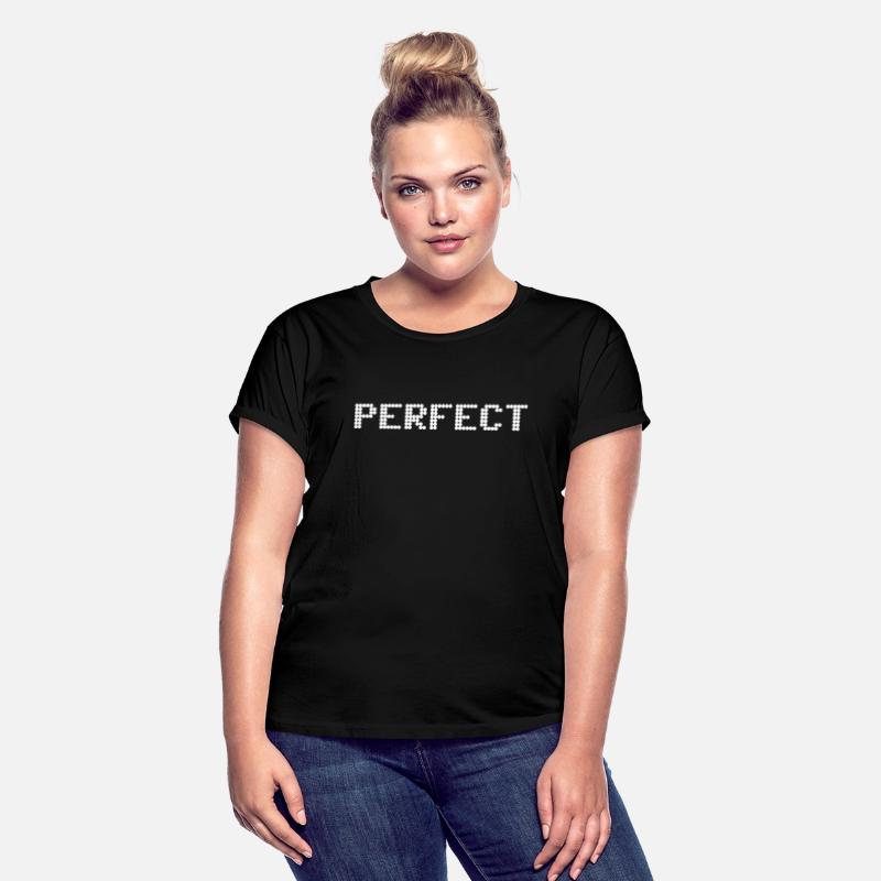 Perfect & Match - The Perfect Pair