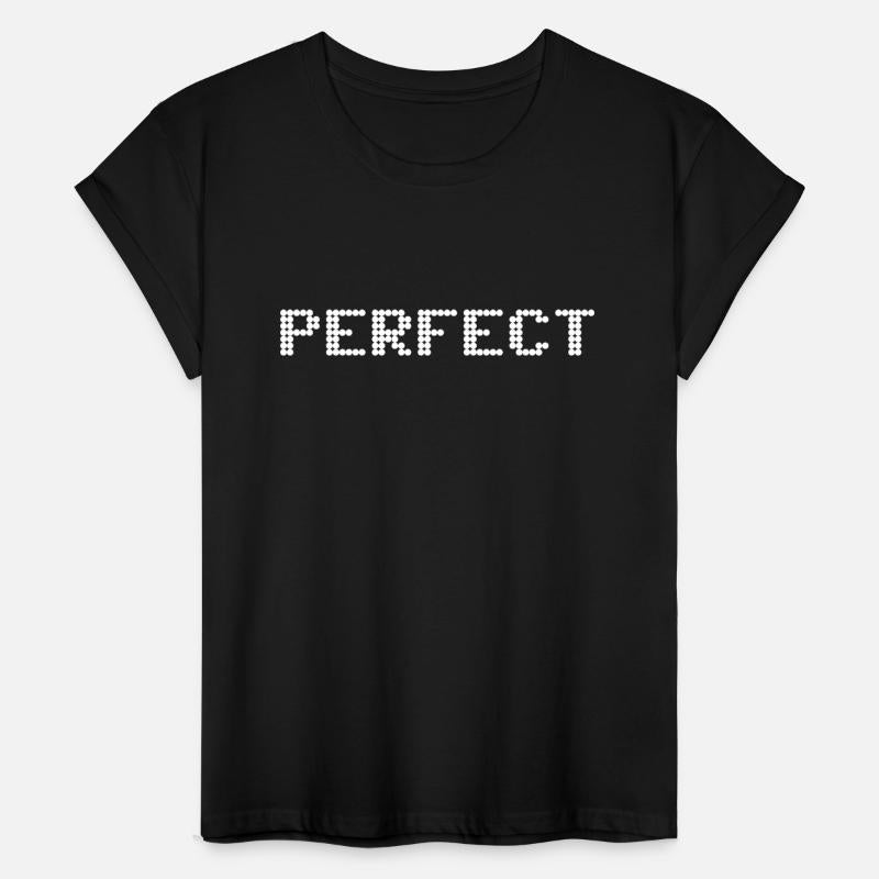Perfect & Match - The Perfect Pair