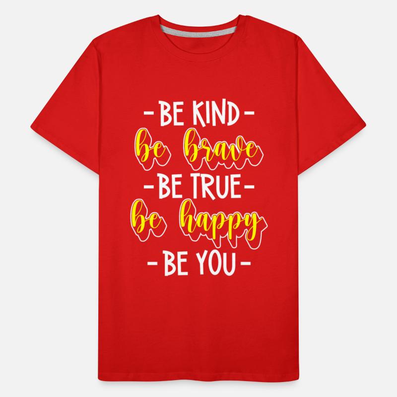 Perfect Special Creative Style