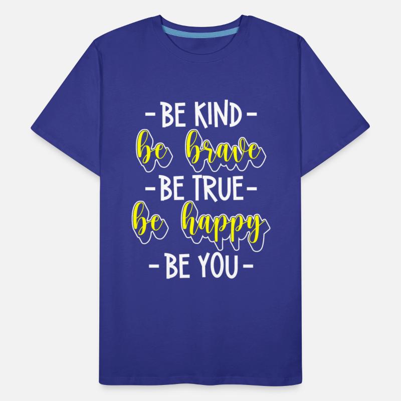 Perfect Special Creative Style