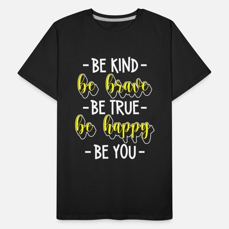 Perfect Special Creative Style