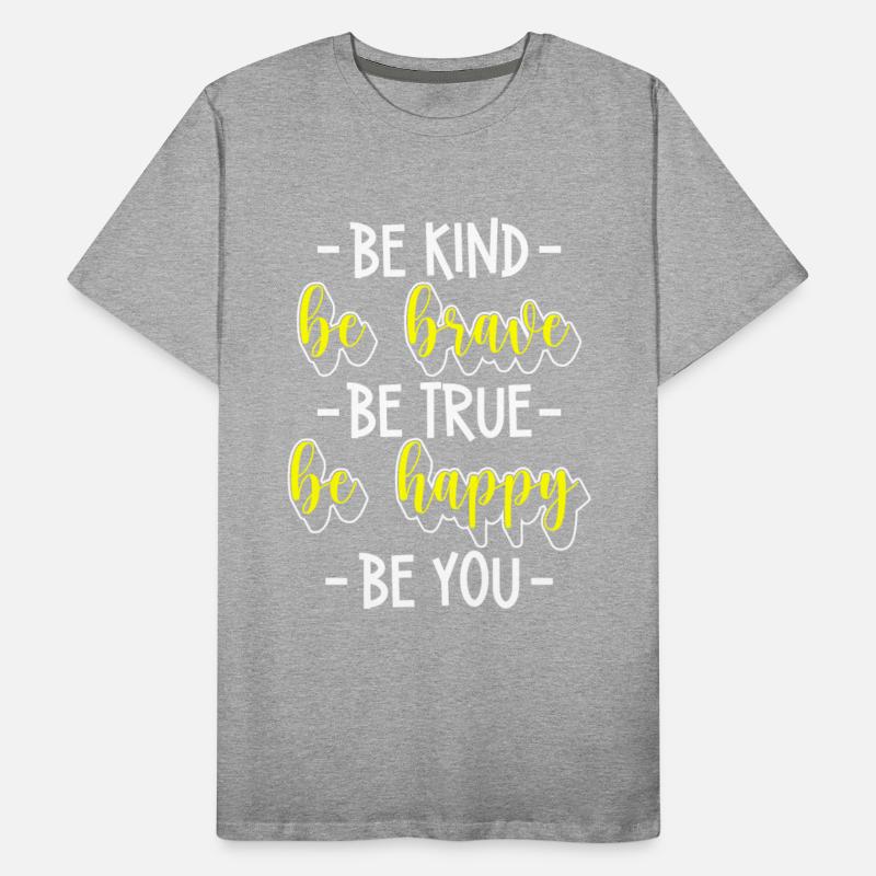 Perfect Special Creative Style