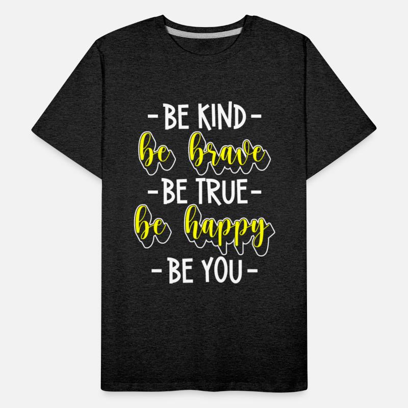 Perfect Special Creative Style