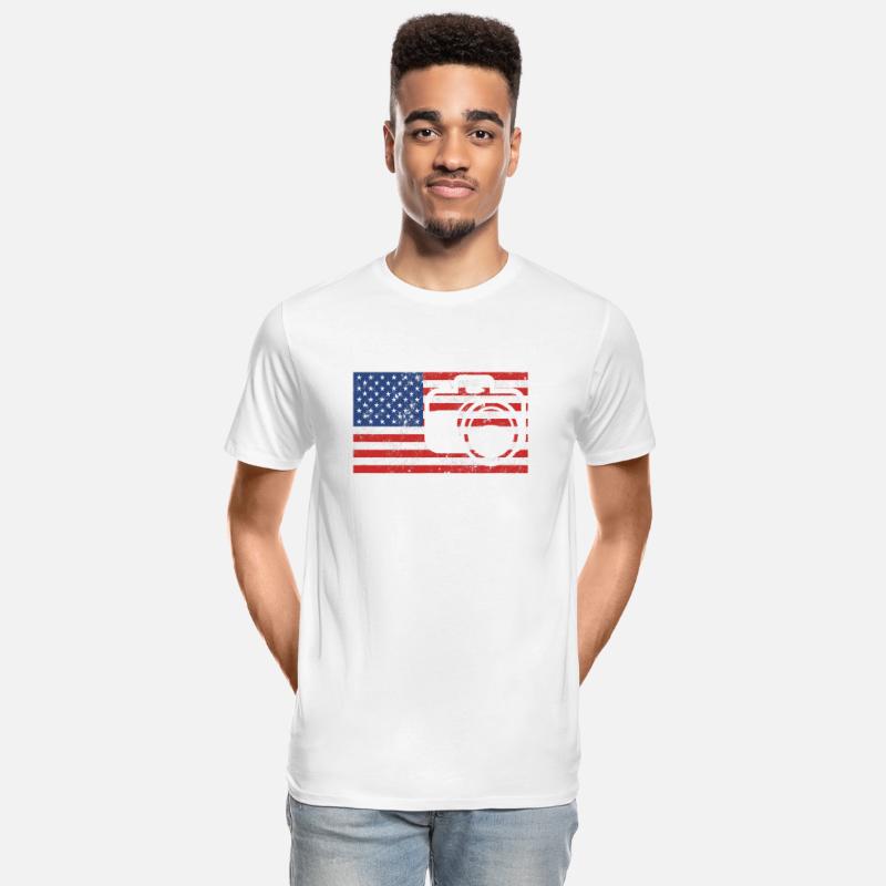 Photographer Photograph Hobby Photo Camera Picture