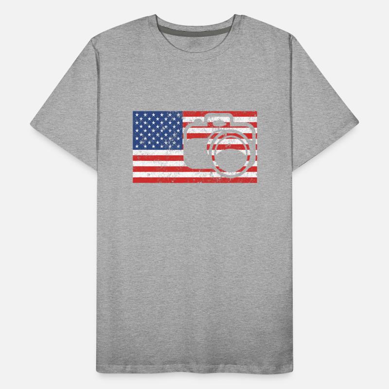 Photographer Photograph Hobby Photo Camera Picture