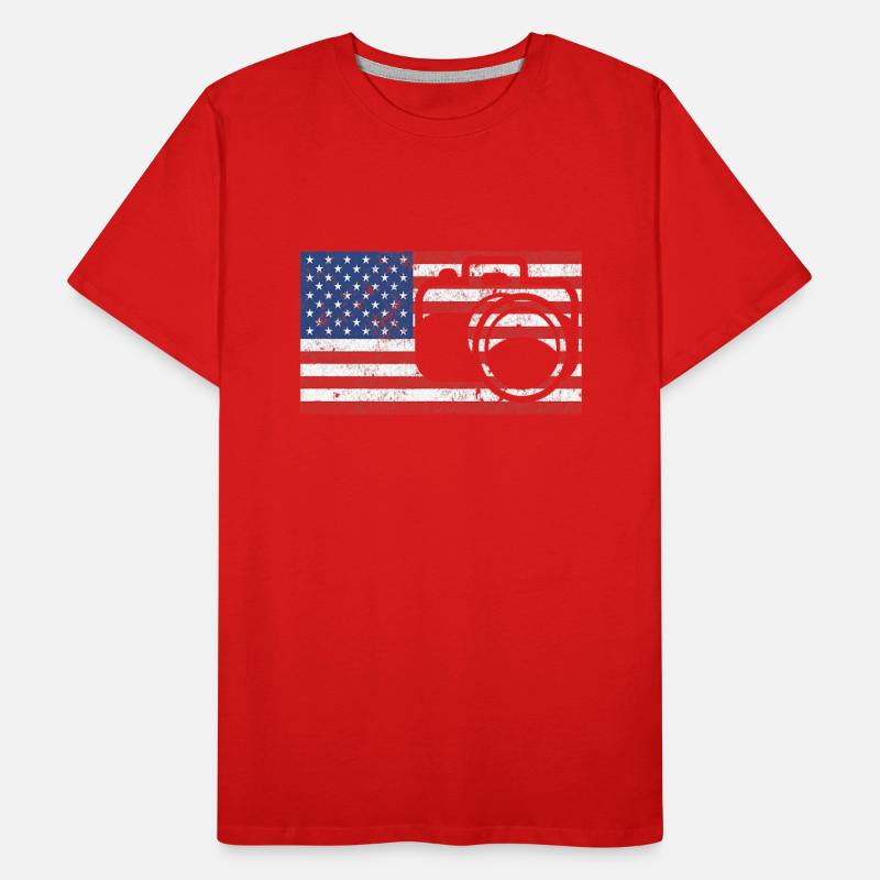 Photographer Photograph Hobby Photo Camera Picture