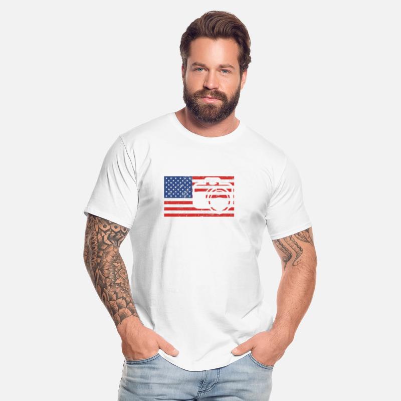 Photographer Photograph Hobby Photo Camera Picture