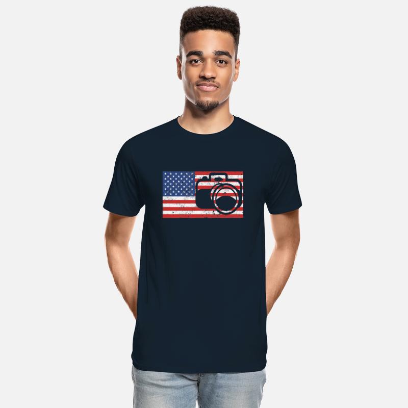 Photographer Photograph Hobby Photo Camera Picture