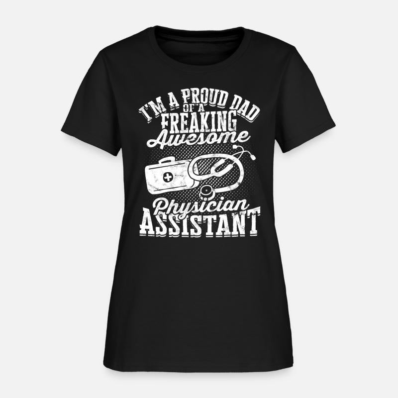 Physician Assistant Medical PA Nurse hospital