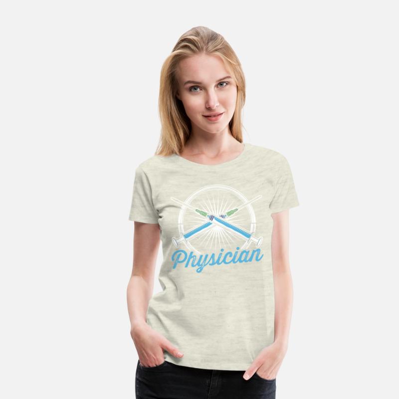 Physician Medical Practitioner MD Doctor Student