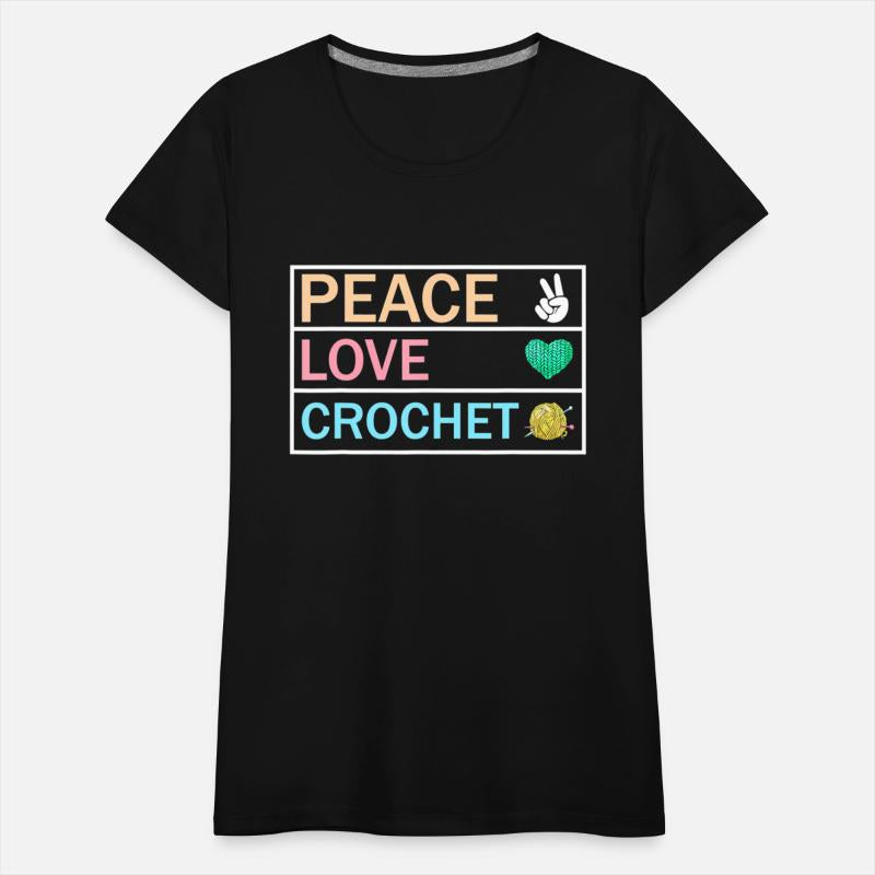 Pink Or Blue Mommy Loves You Baby Gender Reveal Pa